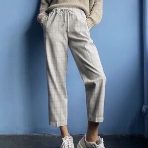 Babaton Jimmy Pant 27" Size medium